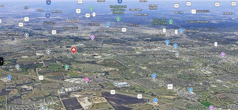 Tiny photo for 3412 Firoj DR, Pflugerville, TX 78660 (MLS # 7020127)