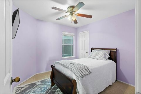 Tiny photo for 3412 Firoj DR, Pflugerville, TX 78660 (MLS # 7020127)