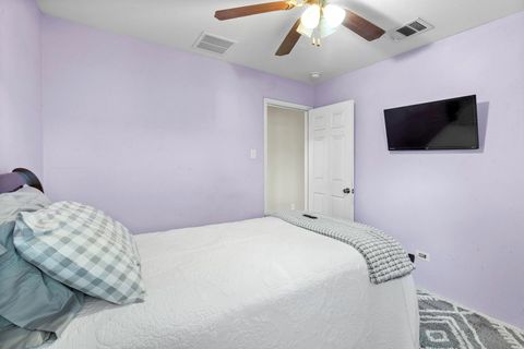 Tiny photo for 3412 Firoj DR, Pflugerville, TX 78660 (MLS # 7020127)