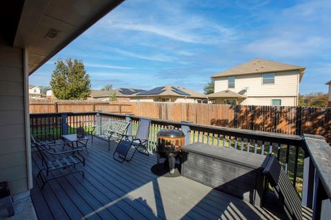 Tiny photo for 3412 Firoj DR, Pflugerville, TX 78660 (MLS # 7020127)