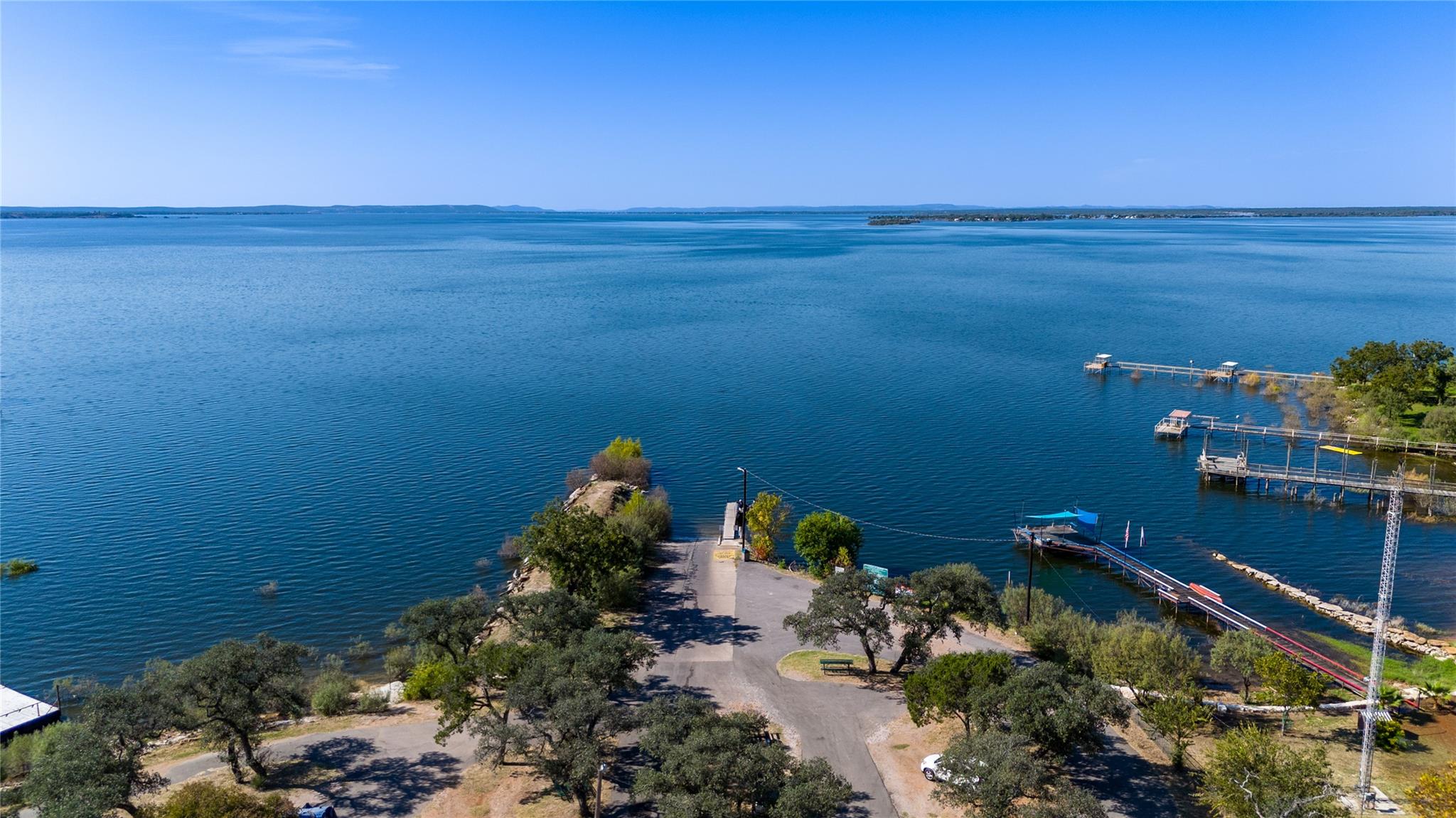 LOT 35 Forest DR