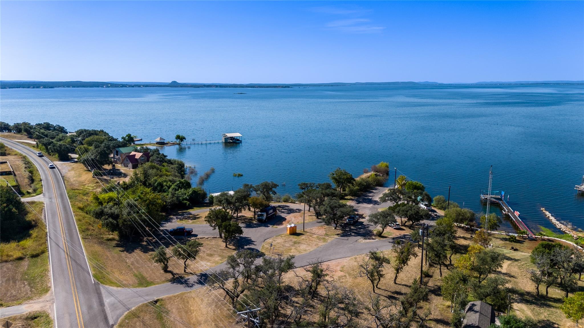 LOT 35 Forest DR