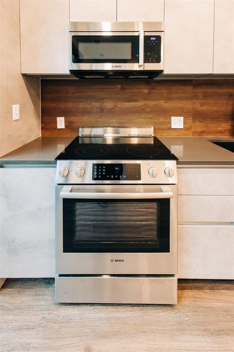 Tiny photo for 4315 S Congress Ave #520, Austin, TX 78745 (MLS # 8080263)
