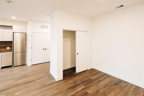 Tiny photo for 4315 S Congress Ave #520, Austin, TX 78745 (MLS # 8080263)