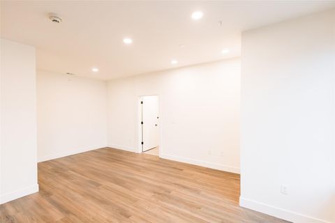 Tiny photo for 4315 S Congress Ave #520, Austin, TX 78745 (MLS # 8080263)