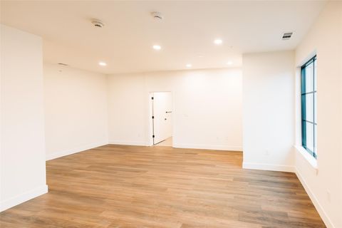 Tiny photo for 4315 S Congress Ave #520, Austin, TX 78745 (MLS # 8080263)