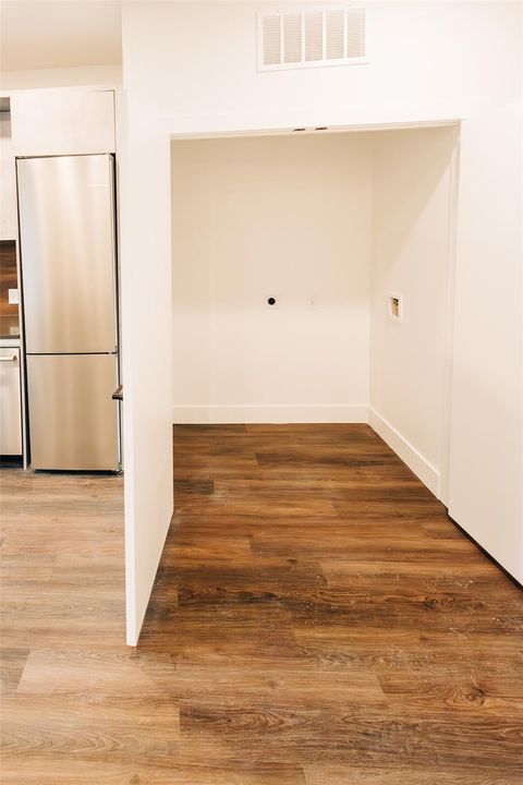 Tiny photo for 4315 S Congress Ave #520, Austin, TX 78745 (MLS # 8080263)