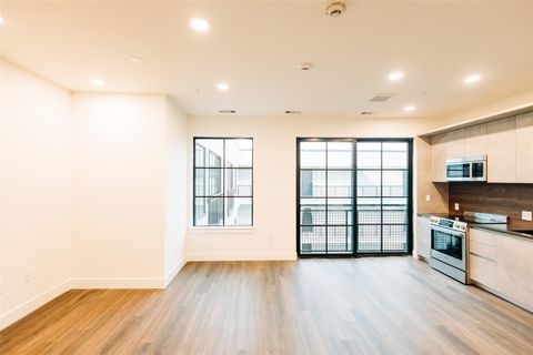Tiny photo for 4315 S Congress Ave #520, Austin, TX 78745 (MLS # 8080263)