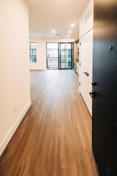 Tiny photo for 4315 S Congress Ave #520, Austin, TX 78745 (MLS # 8080263)