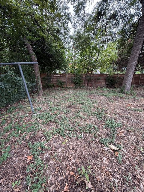 Tiny photo for 1115 Kirk Ave, Austin, TX 78702 (MLS # 4130257)