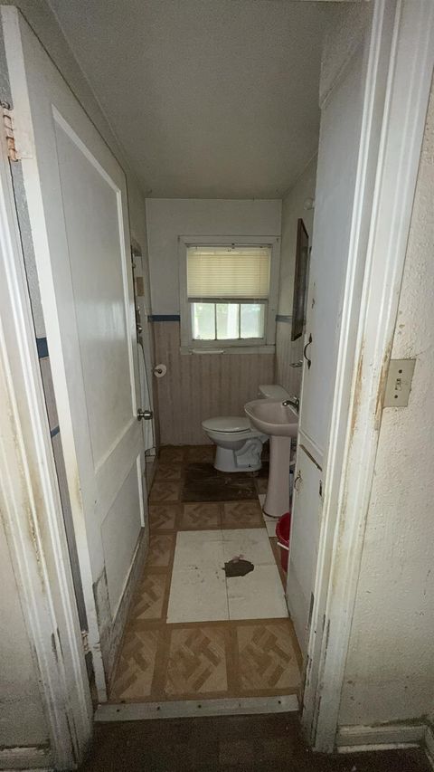 Tiny photo for 1115 Kirk Ave, Austin, TX 78702 (MLS # 4130257)