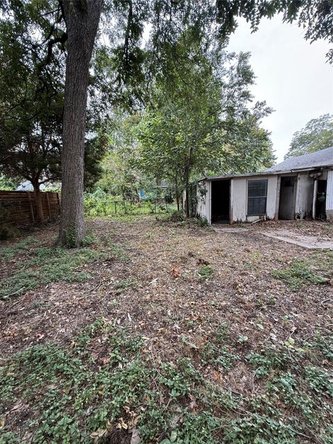 Tiny photo for 1115 Kirk Ave, Austin, TX 78702 (MLS # 4130257)