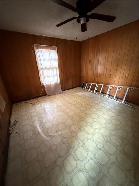 Tiny photo for 1115 Kirk Ave, Austin, TX 78702 (MLS # 4130257)