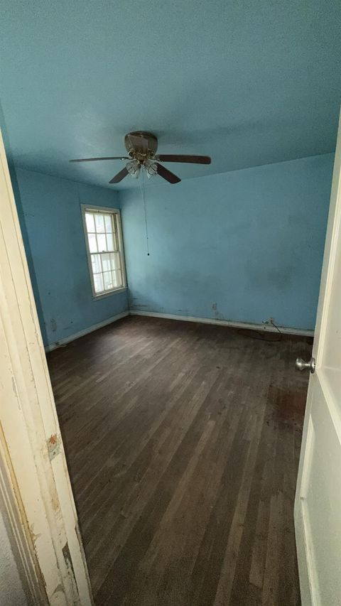 Tiny photo for 1115 Kirk Ave, Austin, TX 78702 (MLS # 4130257)