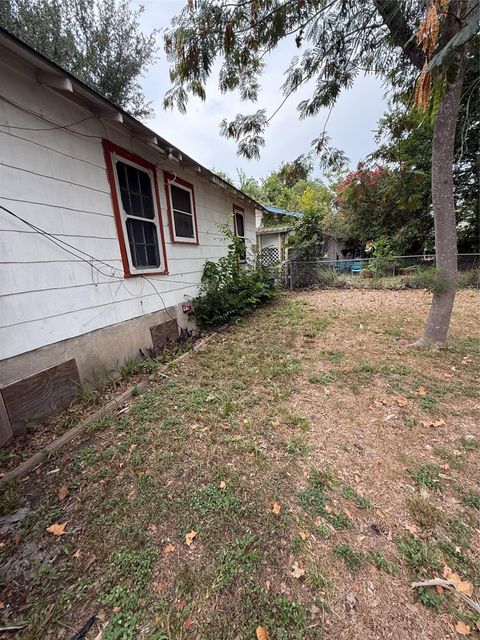 Tiny photo for 1115 Kirk Ave, Austin, TX 78702 (MLS # 4130257)