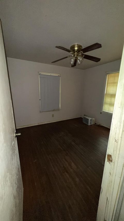 Tiny photo for 1115 Kirk Ave, Austin, TX 78702 (MLS # 4130257)