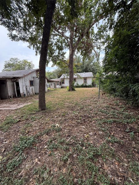 Tiny photo for 1115 Kirk Ave, Austin, TX 78702 (MLS # 4130257)