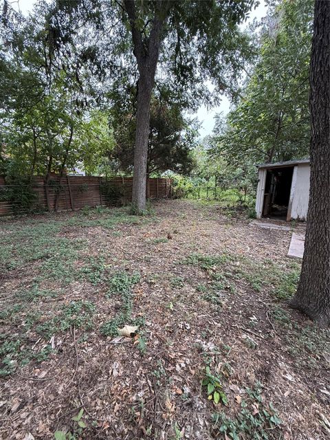 Tiny photo for 1115 Kirk Ave, Austin, TX 78702 (MLS # 4130257)