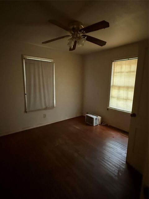 Tiny photo for 1115 Kirk Ave, Austin, TX 78702 (MLS # 4130257)
