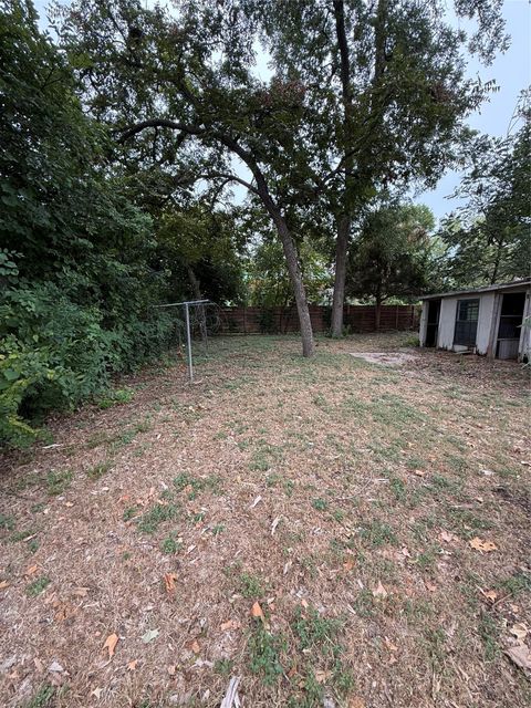 Tiny photo for 1115 Kirk Ave, Austin, TX 78702 (MLS # 4130257)