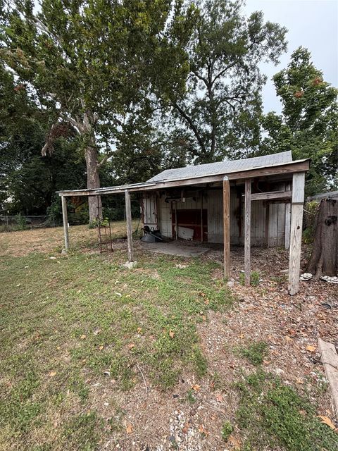 Tiny photo for 1115 Kirk Ave, Austin, TX 78702 (MLS # 4130257)