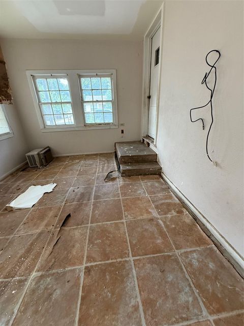 Tiny photo for 1115 Kirk Ave, Austin, TX 78702 (MLS # 4130257)