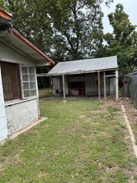 Tiny photo for 1115 Kirk Ave, Austin, TX 78702 (MLS # 4130257)
