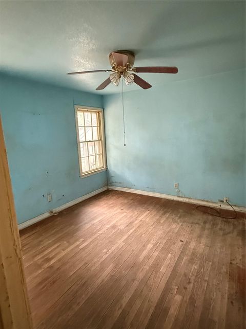 Tiny photo for 1115 Kirk Ave, Austin, TX 78702 (MLS # 4130257)