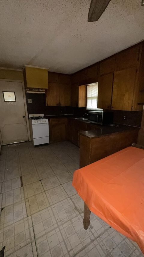 Tiny photo for 1115 Kirk Ave, Austin, TX 78702 (MLS # 4130257)