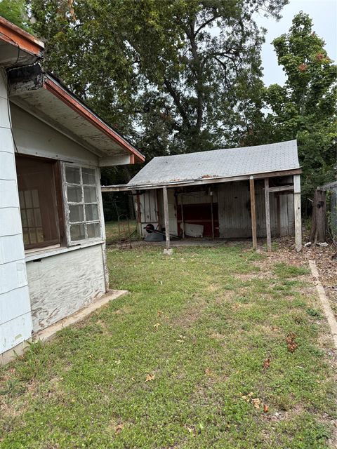 Tiny photo for 1115 Kirk Ave, Austin, TX 78702 (MLS # 4130257)