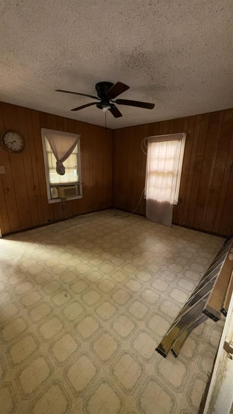 Tiny photo for 1115 Kirk Ave, Austin, TX 78702 (MLS # 4130257)