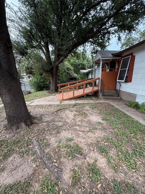 Tiny photo for 1115 Kirk Ave, Austin, TX 78702 (MLS # 4130257)