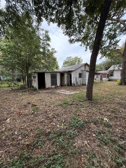 Tiny photo for 1115 Kirk Ave, Austin, TX 78702 (MLS # 4130257)