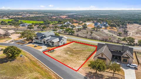 Photo of 1409 Majestic Hills BLVD, Spicewood, TX 78669 (MLS # 9444581)