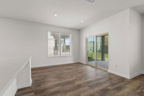 Tiny photo for 2206A Cornfield DR, Pflugerville, TX 78660 (MLS # 7916526)