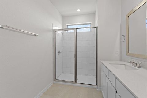 Tiny photo for 2206A Cornfield DR, Pflugerville, TX 78660 (MLS # 7916526)