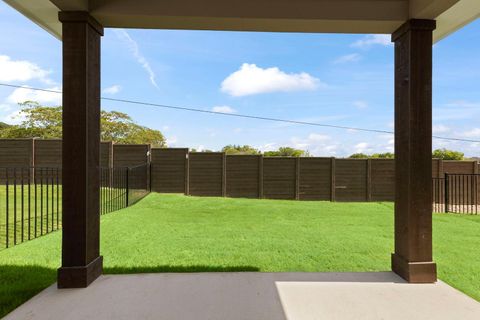 Tiny photo for 2206A Cornfield DR, Pflugerville, TX 78660 (MLS # 7916526)