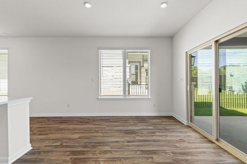 Tiny photo for 2206A Cornfield DR, Pflugerville, TX 78660 (MLS # 7916526)
