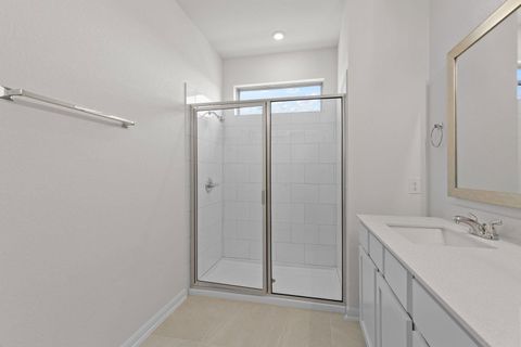 Tiny photo for 2206A Cornfield DR, Pflugerville, TX 78660 (MLS # 7916526)