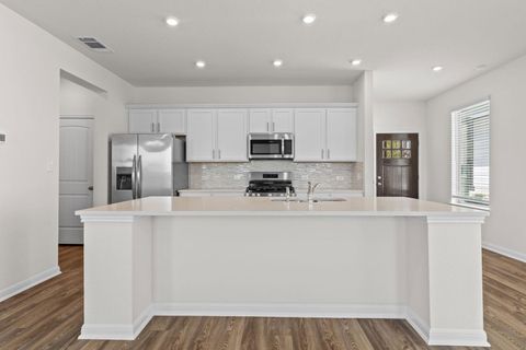 Tiny photo for 2206A Cornfield DR, Pflugerville, TX 78660 (MLS # 7916526)