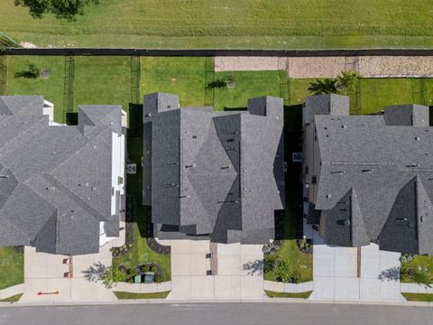 Tiny photo for 2206A Cornfield DR, Pflugerville, TX 78660 (MLS # 7916526)