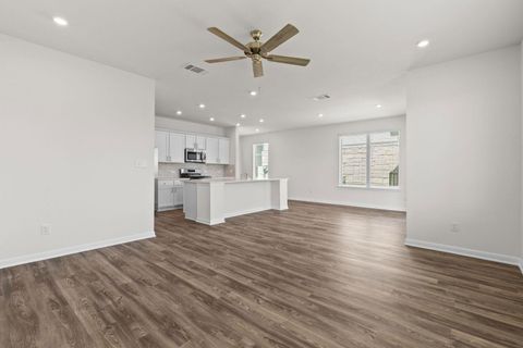 Tiny photo for 2206A Cornfield DR, Pflugerville, TX 78660 (MLS # 7916526)