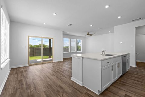 Tiny photo for 2206A Cornfield DR, Pflugerville, TX 78660 (MLS # 7916526)