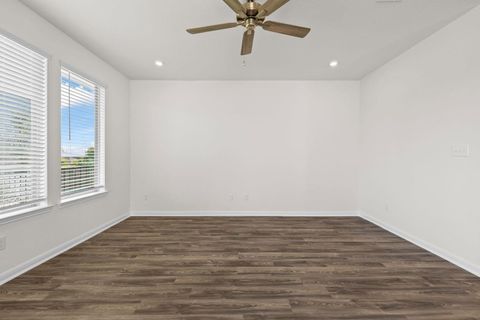 Tiny photo for 2206A Cornfield DR, Pflugerville, TX 78660 (MLS # 7916526)