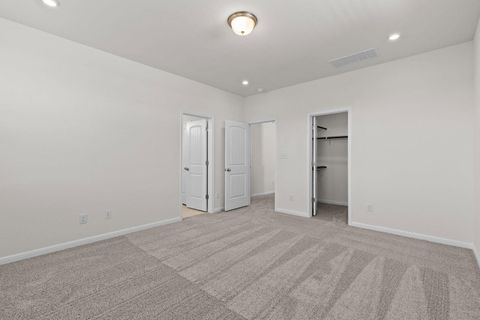 Tiny photo for 2206A Cornfield DR, Pflugerville, TX 78660 (MLS # 7916526)