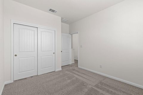 Tiny photo for 2206A Cornfield DR, Pflugerville, TX 78660 (MLS # 7916526)