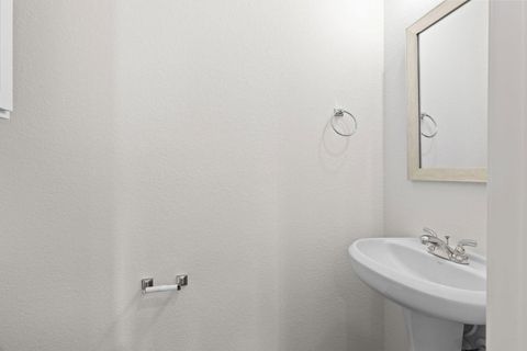 Tiny photo for 2206A Cornfield DR, Pflugerville, TX 78660 (MLS # 7916526)