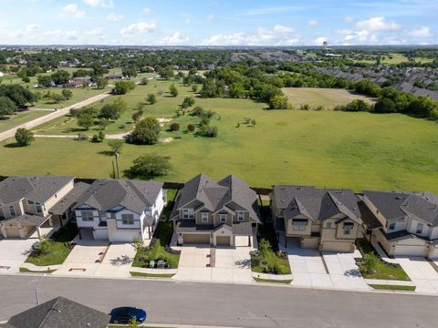 Tiny photo for 2206A Cornfield DR, Pflugerville, TX 78660 (MLS # 7916526)