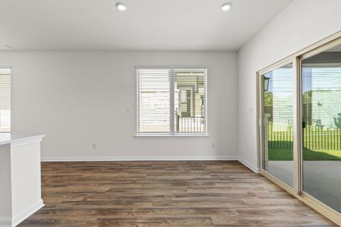 Tiny photo for 2206A Cornfield DR, Pflugerville, TX 78660 (MLS # 7916526)
