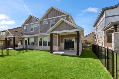 Tiny photo for 2206A Cornfield DR, Pflugerville, TX 78660 (MLS # 7916526)
